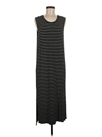 Madewell Casual Dress (view 1)