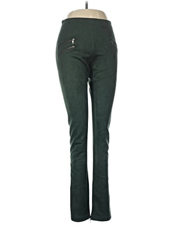 BCBGMAXAZRIA Active Pants (view 1)