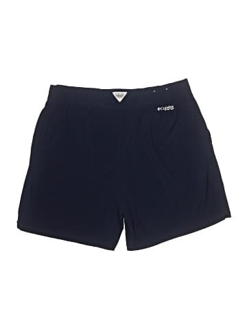 Columbia Shorts (view 2)