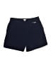 Columbia Solid Blue Shorts Size M - photo 2