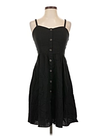 Old Navy Casual Dress (view 1)