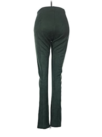 BCBGMAXAZRIA Active Pants (view 2)