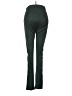 BCBGMAXAZRIA Green Active Pants Size M - photo 2