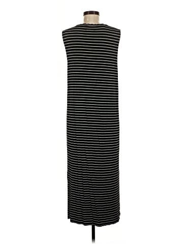 Madewell Casual Dress (view 2)