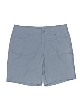 Eddie Bauer Cargo Shorts