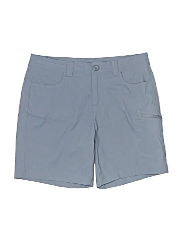 Eddie Bauer Cargo Shorts (view 1)