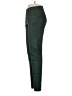 BCBGMAXAZRIA Green Active Pants Size M - photo 5