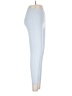 Lululemon Athletica Blue Active Pants Size 6 - photo 4