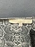 Etam Silver Tank Top Size S - photo 7