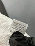 Unbranded White Windbreaker Size XXL - photo 8
