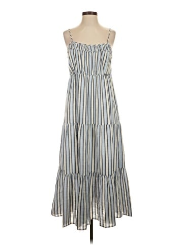 Aerie Casual Dress (view 1)