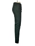 BCBGMAXAZRIA Green Active Pants Size M - photo 4