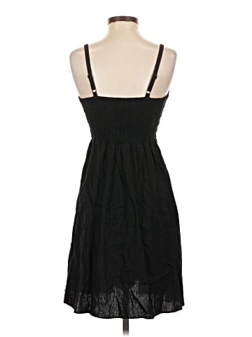 Old Navy Casual Dress (view 2)