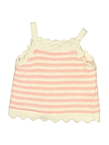 Old Navy Sleeveless Top (view 1)