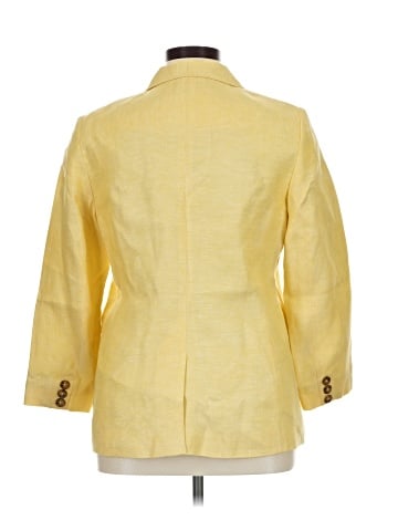 Talbots Blazer (view 2)