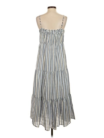 Aerie Casual Dress (view 2)