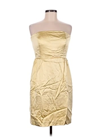 J.Crew Cocktail Dress (view 1)