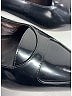 The Row Black Flats Size EU 38 - photo 3