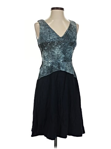 Bailey 44 Cocktail Dress (view 1)