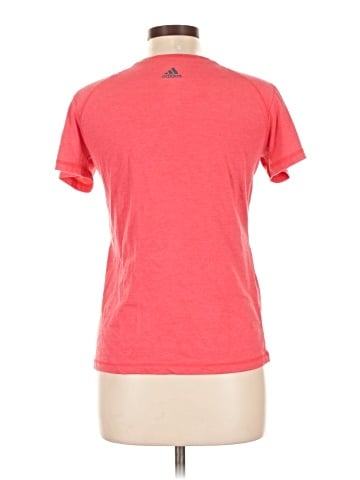 Adidas Active T-Shirt (view 2)