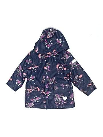Hatley Poncho (view 1)