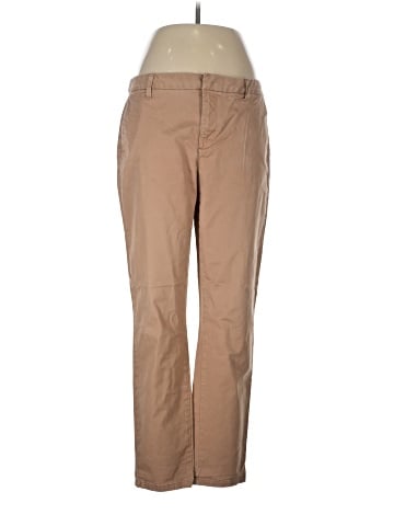 Tommy Hilfiger Khakis (view 1)
