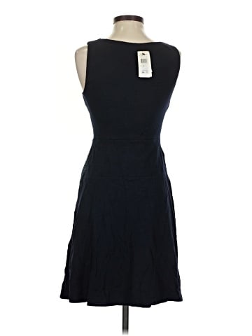 Bailey 44 Cocktail Dress (view 2)