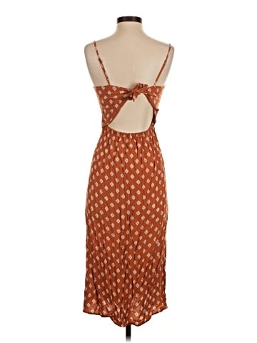 Aeropostale Casual Dress (view 2)