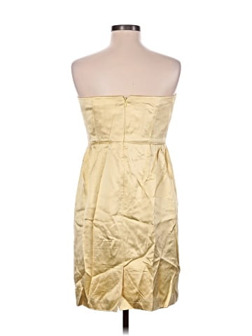 J.Crew Cocktail Dress (view 2)