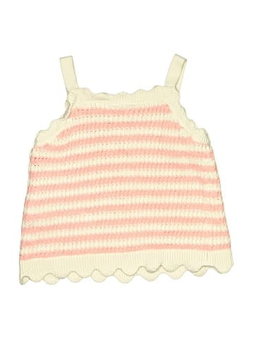 Old Navy Sleeveless Top (view 2)
