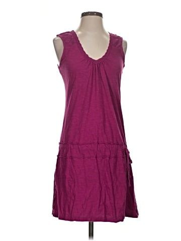 PrAna Casual Dress (view 1)