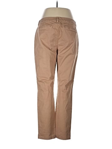 Tommy Hilfiger Khakis (view 2)