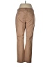 Tommy Hilfiger Solid Tan Khakis Size 12 - photo 2