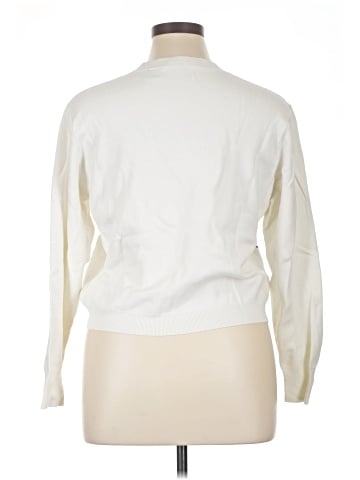 Desigual Sweatshirt (view 2)