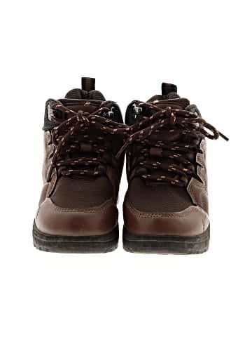 Avalanche Boots (view 2)