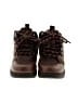 Avalanche Brown Boots Size 12 (kids) - photo 2