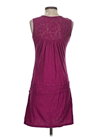 PrAna Casual Dress (view 2)