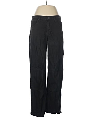 Gap Casual Pants (view 1)