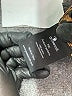 Goosecraft 100% Leather Tan Leather Jacket Size XS - photo 7