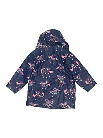 Hatley Poncho (view 2)