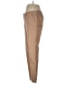 Tommy Hilfiger Solid Tan Khakis Size 12 - photo 5
