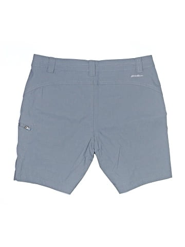 Eddie Bauer Cargo Shorts (view 2)
