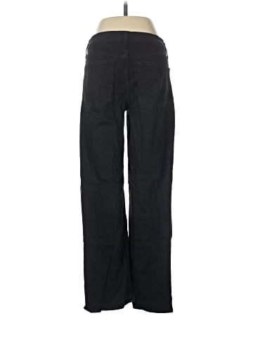 Gap Casual Pants (view 2)