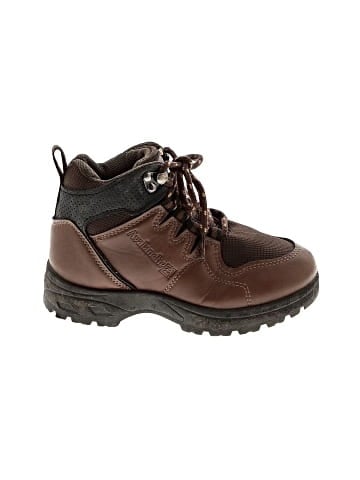 Avalanche Boots (view 1)