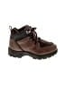 Avalanche Brown Boots Size 12 (kids) - photo 1