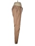 Tommy Hilfiger Solid Tan Khakis Size 12 - photo 4