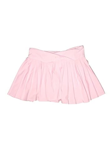 Forever 21 Skort (view 1)