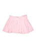 Forever 21 Solid Pink Skort Size S - photo 1