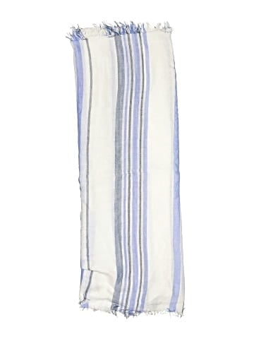 Unbranded Scarf (view 2)