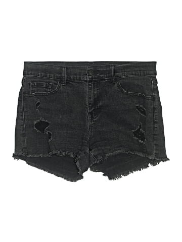 Old Navy Denim Shorts (view 1)